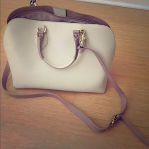 IACUCCI handbag